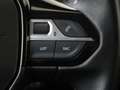 Peugeot 208 1.2 PureTech Allure Lage kilometerstand | Achterui Gris - thumbnail 22