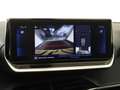 Peugeot 208 1.2 PureTech Allure Lage kilometerstand | Achterui Gris - thumbnail 14