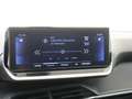 Peugeot 208 1.2 PureTech Allure Lage kilometerstand | Achterui Gris - thumbnail 16