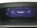 Peugeot 208 1.2 PureTech Allure Lage kilometerstand | Achterui Gris - thumbnail 7