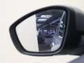 Peugeot 208 1.2 PureTech Allure Lage kilometerstand | Achterui Gris - thumbnail 28
