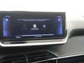 Peugeot 208 1.2 PureTech Allure Lage kilometerstand | Achterui Gris - thumbnail 18