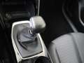 Peugeot 208 1.2 PureTech Allure Lage kilometerstand | Achterui Gris - thumbnail 20