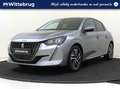 Peugeot 208 1.2 PureTech Allure Lage kilometerstand | Achterui Gris - thumbnail 1