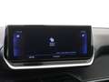 Peugeot 208 1.2 PureTech Allure Lage kilometerstand | Achterui Gris - thumbnail 17