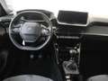 Peugeot 208 1.2 PureTech Allure Lage kilometerstand | Achterui Gris - thumbnail 5