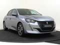Peugeot 208 1.2 PureTech Allure Lage kilometerstand | Achterui Gris - thumbnail 3