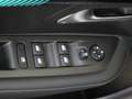 Peugeot 208 1.2 PureTech Allure Lage kilometerstand | Achterui Gris - thumbnail 30