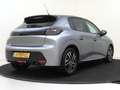 Peugeot 208 1.2 PureTech Allure Lage kilometerstand | Achterui Gris - thumbnail 10