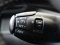 Peugeot 208 1.2 PureTech Allure Lage kilometerstand | Achterui Gris - thumbnail 23