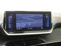 Peugeot 208 1.2 PureTech Allure Lage kilometerstand | Achterui Gris - thumbnail 15