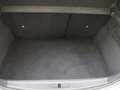 Peugeot 208 1.2 PureTech Allure Lage kilometerstand | Achterui Gris - thumbnail 31