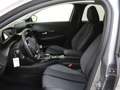 Peugeot 208 1.2 PureTech Allure Lage kilometerstand | Achterui Gris - thumbnail 9