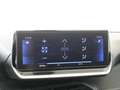 Peugeot 208 1.2 PureTech Allure Lage kilometerstand | Achterui Gris - thumbnail 19