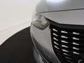 Peugeot 208 1.2 PureTech Allure Lage kilometerstand | Achterui Gris - thumbnail 13