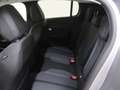 Peugeot 208 1.2 PureTech Allure Lage kilometerstand | Achterui Gris - thumbnail 12