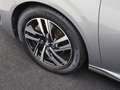 Peugeot 208 1.2 PureTech Allure Lage kilometerstand | Achterui Gris - thumbnail 33