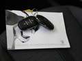 Peugeot 208 1.2 PureTech Allure Lage kilometerstand | Achterui Gris - thumbnail 25