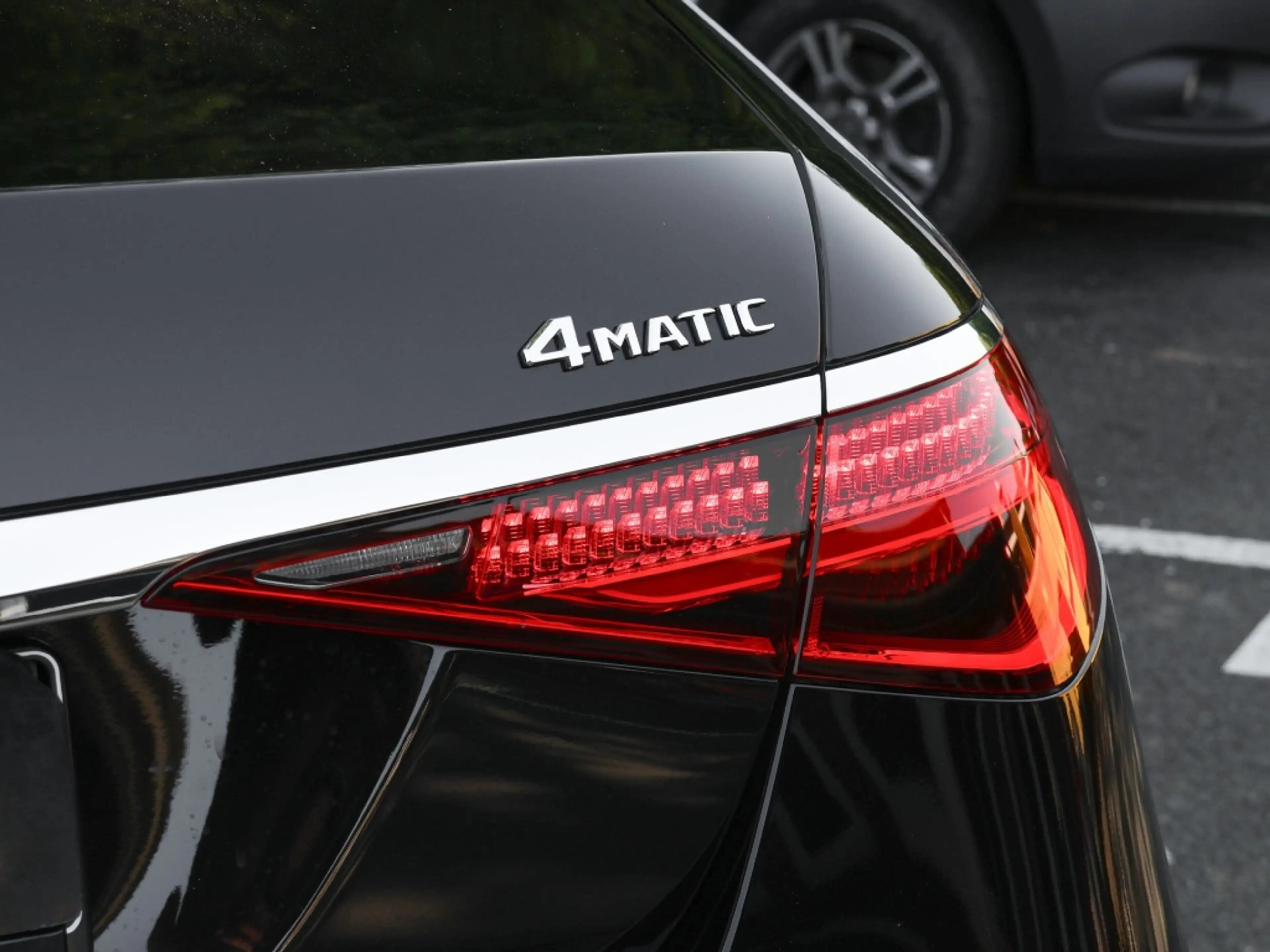 Mercedes-Benz S 450 d 4M L AMG-Sport/Pano/Sitzkl/HUD/Burm/AIRM — photo 12