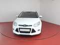 Ford Focus ST-Line 1.6 Eco Boost TÜV bis 08/2027 Bluetooth A Weiß - thumbnail 25