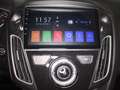 Ford Focus ST-Line 1.6 Eco Boost TÜV bis 08/2027 Bluetooth A Weiß - thumbnail 7