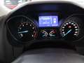 Ford Focus ST-Line 1.6 Eco Boost TÜV bis 08/2027 Bluetooth A Weiß - thumbnail 5
