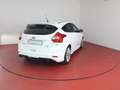 Ford Focus ST-Line 1.6 Eco Boost TÜV bis 08/2027 Bluetooth A Weiß - thumbnail 2