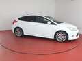 Ford Focus ST-Line 1.6 Eco Boost TÜV bis 08/2027 Bluetooth A Weiß - thumbnail 20