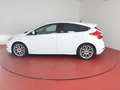 Ford Focus ST-Line 1.6 Eco Boost TÜV bis 08/2027 Bluetooth A Weiß - thumbnail 30