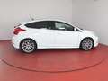 Ford Focus ST-Line 1.6 Eco Boost TÜV bis 08/2027 Bluetooth A Weiß - thumbnail 18
