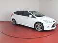 Ford Focus ST-Line 1.6 Eco Boost TÜV bis 08/2027 Bluetooth A Weiß - thumbnail 21