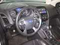 Ford Focus ST-Line 1.6 Eco Boost TÜV bis 08/2027 Bluetooth A Weiß - thumbnail 4