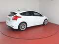 Ford Focus ST-Line 1.6 Eco Boost TÜV bis 08/2027 Bluetooth A Weiß - thumbnail 16