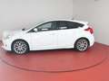 Ford Focus ST-Line 1.6 Eco Boost TÜV bis 08/2027 Bluetooth A Weiß - thumbnail 29