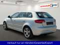 Audi A3 Sportback 1.4 TFSI Attraction Silber - thumbnail 6