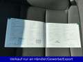 Audi A3 Sportback 1.4 TFSI Attraction Silber - thumbnail 16