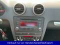 Audi A3 Sportback 1.4 TFSI Attraction Silber - thumbnail 13