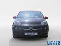 Opel Adam S 1.4 SHZ USB PDC Isofix KlimaAut. Klima Schwarz - thumbnail 8