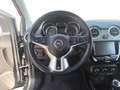 Opel Adam S 1.4 SHZ USB PDC Isofix KlimaAut. Klima Schwarz - thumbnail 12