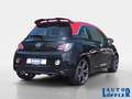 Opel Adam S 1.4 SHZ USB PDC Isofix KlimaAut. Klima Schwarz - thumbnail 5
