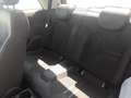 Opel Adam S 1.4 SHZ USB PDC Isofix KlimaAut. Klima Schwarz - thumbnail 13