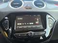 Opel Adam S 1.4 SHZ USB PDC Isofix KlimaAut. Klima Schwarz - thumbnail 14