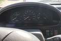 Kia Sportage 5p 2.0 tdi 4wd - thumbnail 4