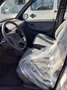 Kia Sportage 5p 2.0 tdi 4wd - thumbnail 6
