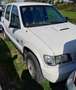 Kia Sportage 5p 2.0 tdi 4wd - thumbnail 3