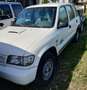 Kia Sportage 5p 2.0 tdi 4wd - thumbnail 7