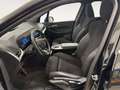 BMW 230 xDrive Active Tourer Zwart - thumbnail 5