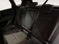 BMW 230 xDrive Active Tourer Zwart - thumbnail 10