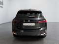 BMW 230 xDrive Active Tourer Zwart - thumbnail 13