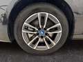 BMW 230 xDrive Active Tourer Zwart - thumbnail 4